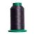 ISACORD 40 3265 SLATE GREY 1000m Machine Embroidery Sewing Thread